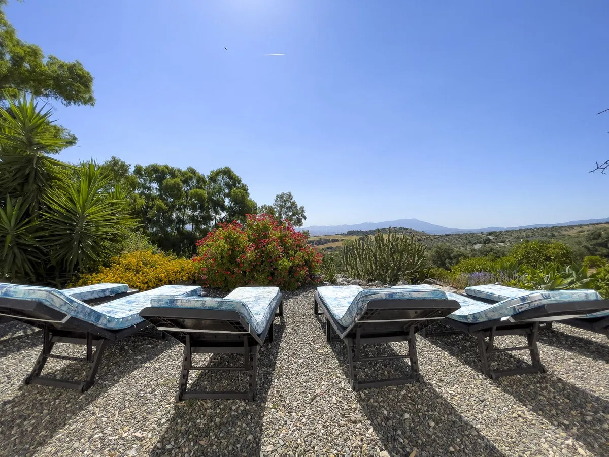 1982380a-f877-4a65-b8d1-86e7ef79cce2