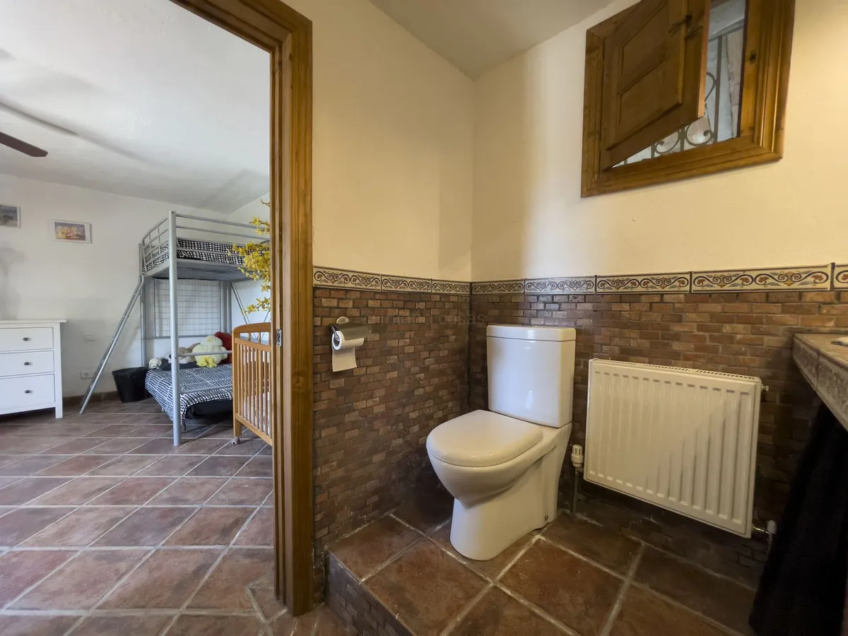 1cd57448-006f-4e86-b9c8-295d7edcd2bc