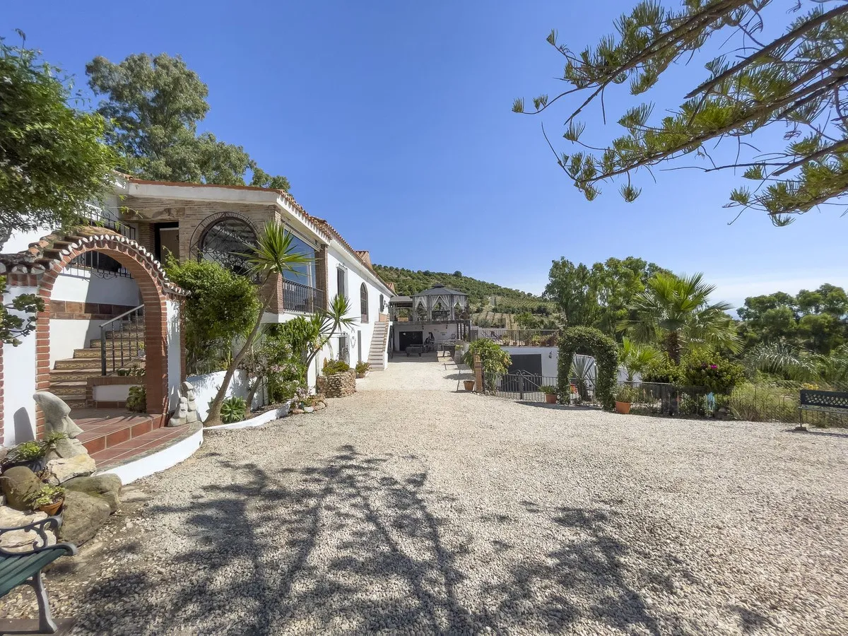 29069ca7-6ad0-42fc-b5c0-01397485c3e3