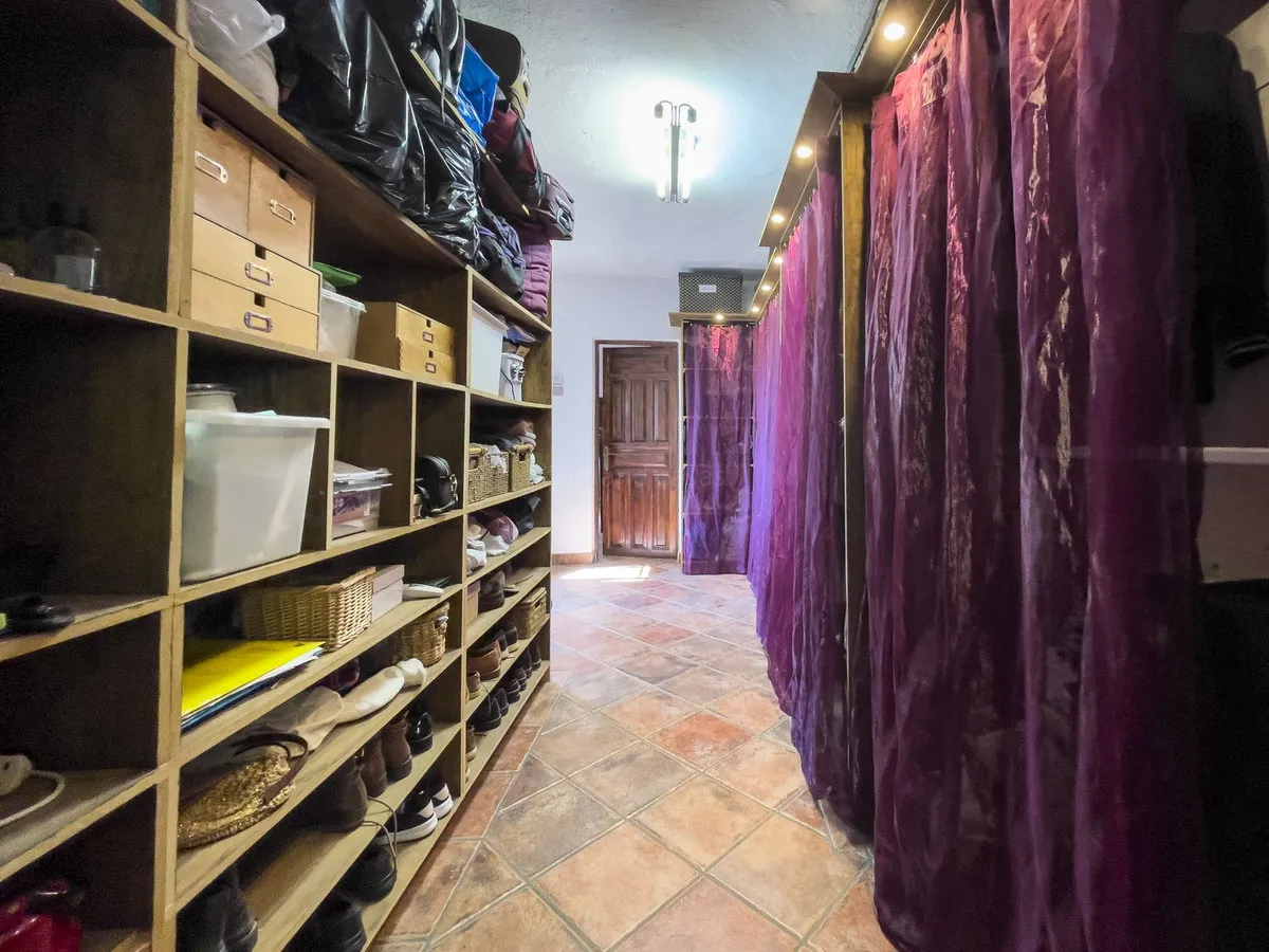 3853d3c5-c1e0-4462-af01-26cc154b28ef