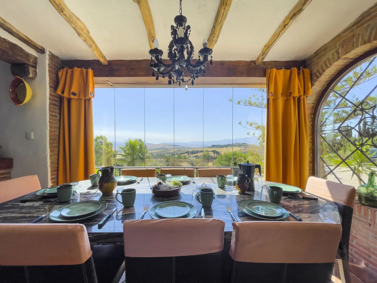 49e5c1bb-a97c-4a81-a4fa-37d911d67d74