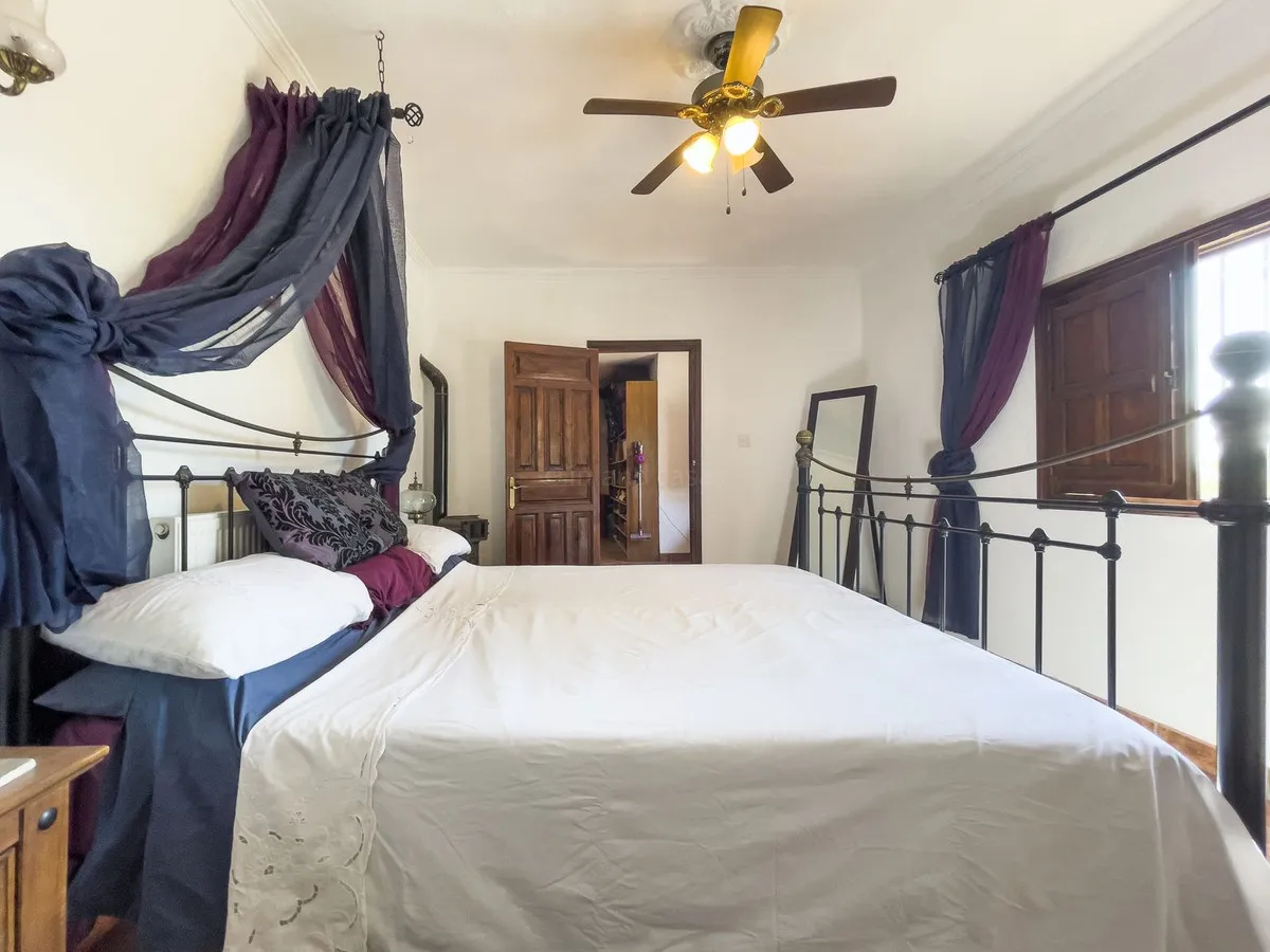 8131b4b8-1687-4b3b-a260-789fc608fae4