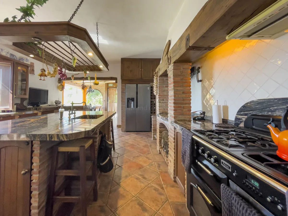 89982c3e-a8e7-4e8c-9ad3-e2b126066088