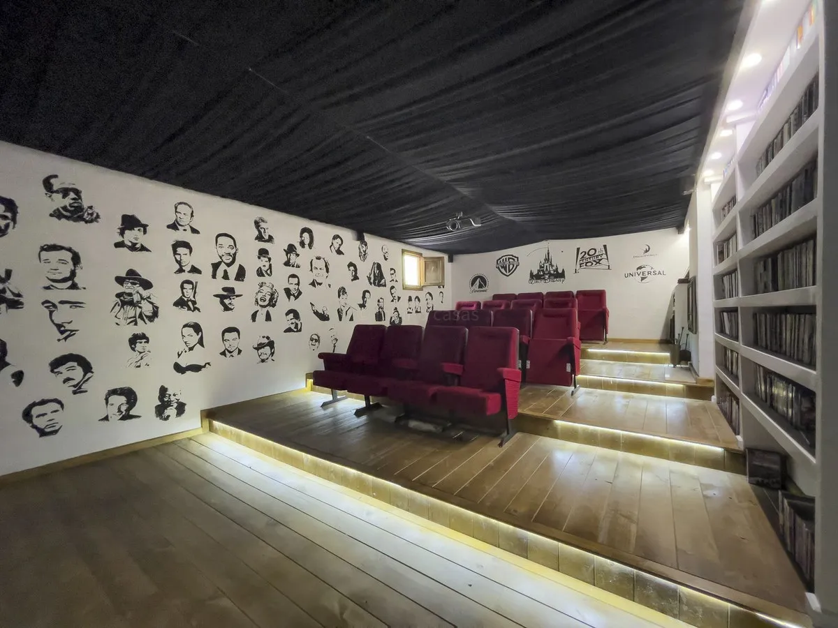 9d0b7635-4148-4c58-a009-a327224051cd