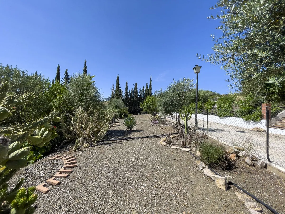 b092aa81-8b83-439d-84b5-a93a906ad074