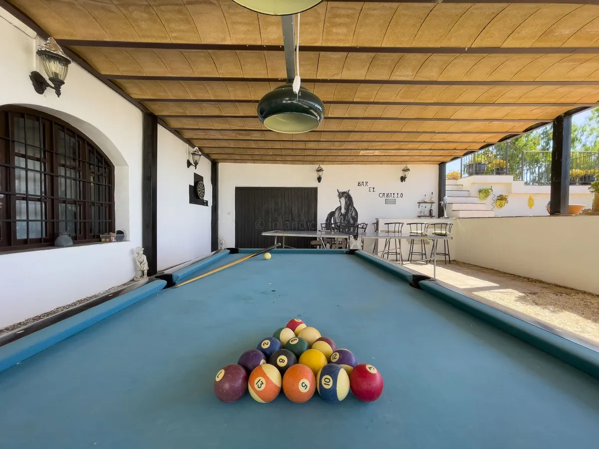 bbffb468-3d62-4037-990b-64ebf6f55ab8