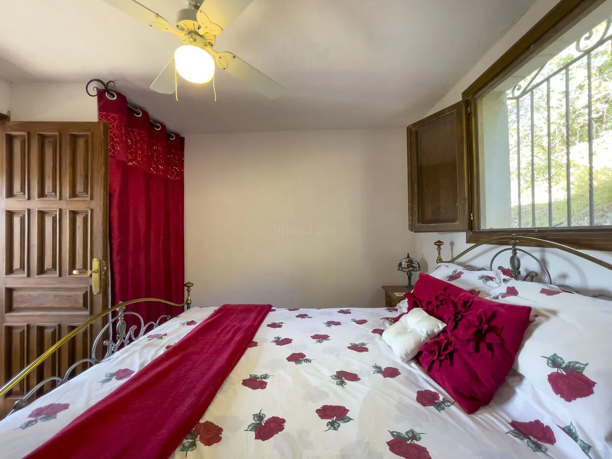 cdf4492f-43fe-43ea-bace-553fc4b62772