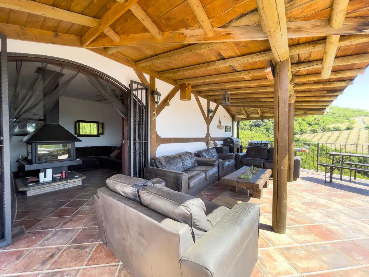 dcb358a2-28c7-4c81-9b83-e2fedf3cd38a