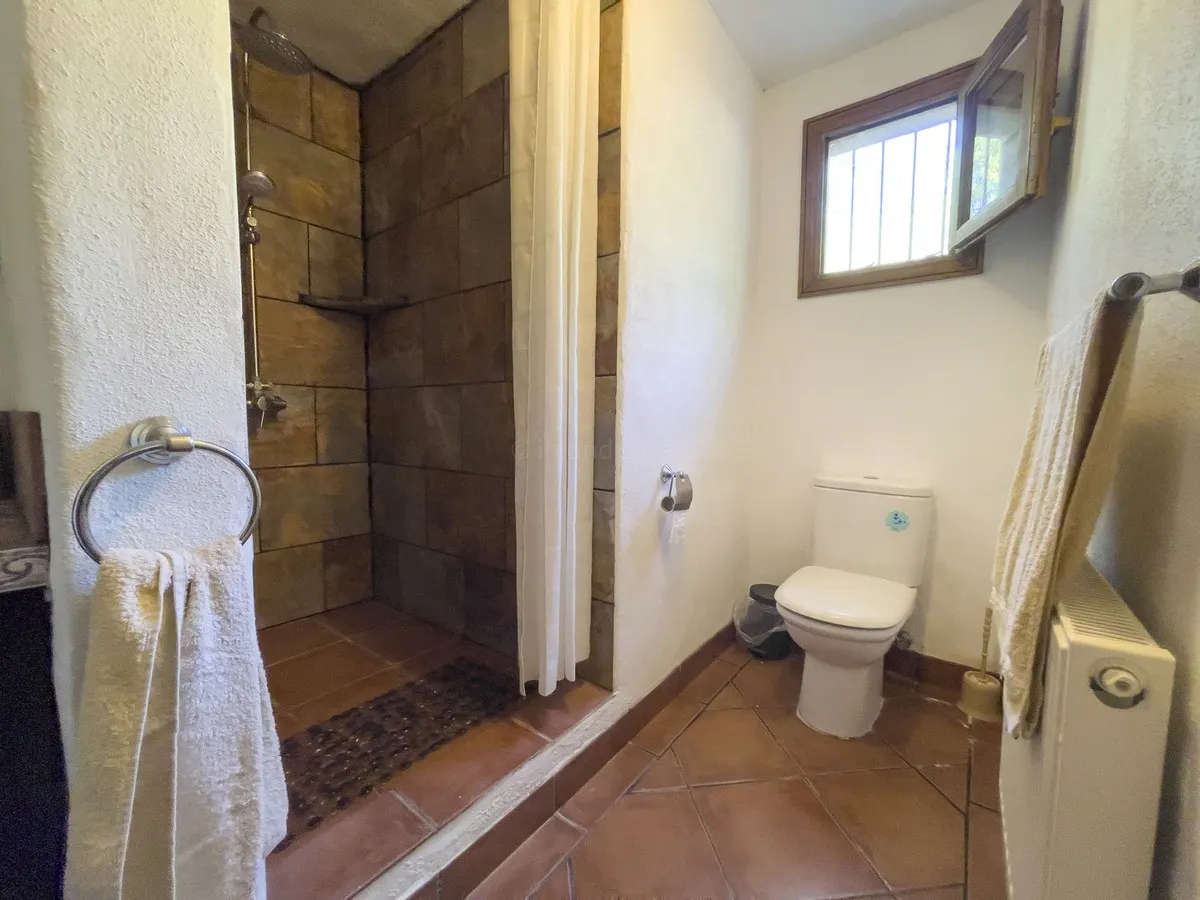 f3d6a0c3-173e-48be-96e7-f93338fe1430