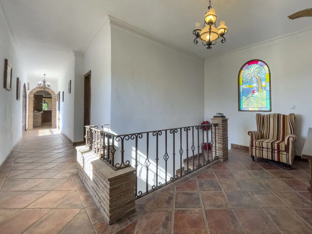 fd67239e-36ff-4e25-ba5f-1b437ec65fff