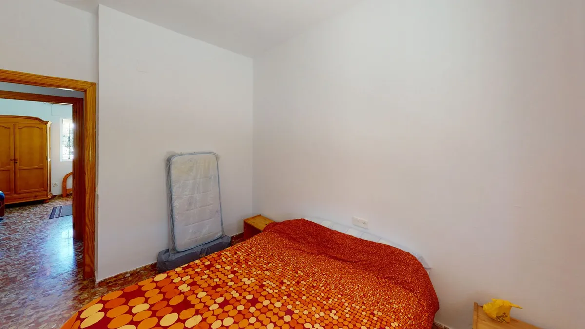 04d91a8e-7a92-4f32-8d05-626633a1fe08