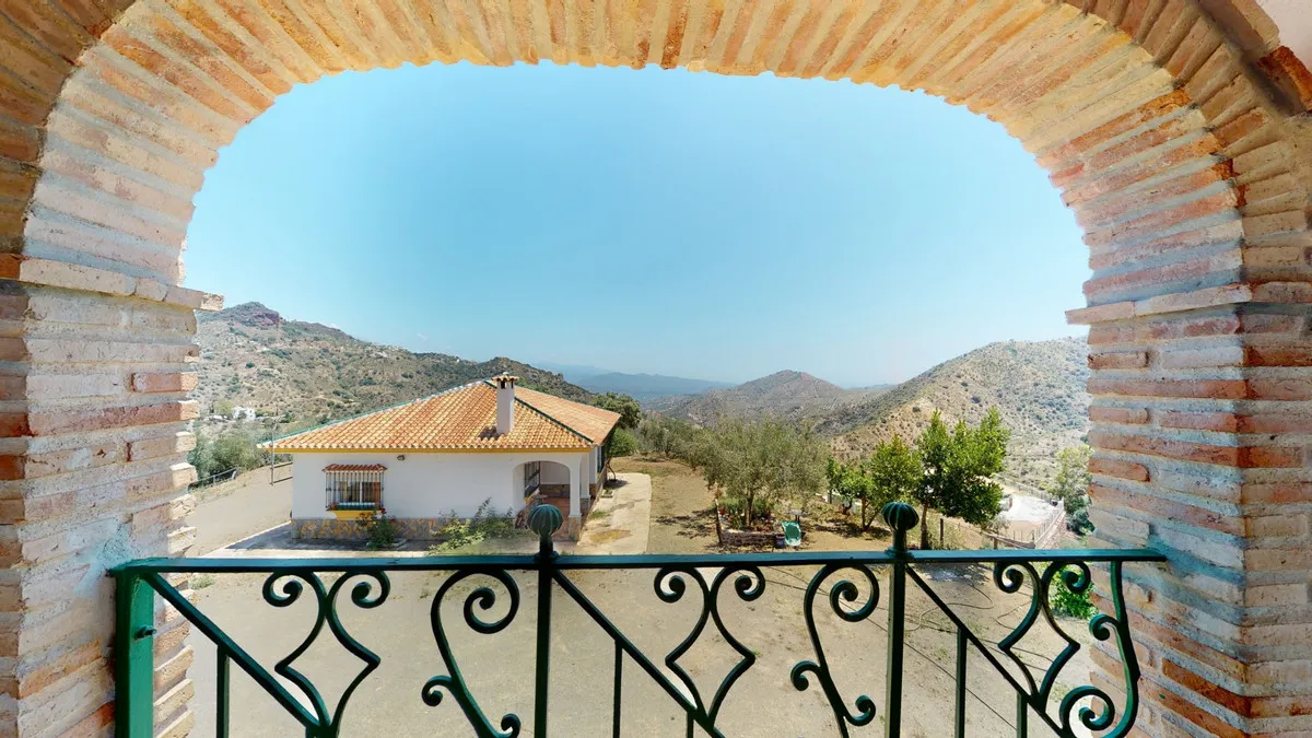 061e5b11-207c-491e-80d4-fbac5d849d65