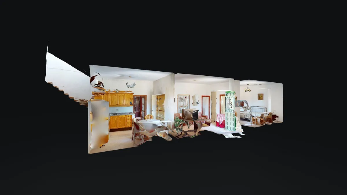 0a604c38-7389-49d2-9f31-1c07c79fca50