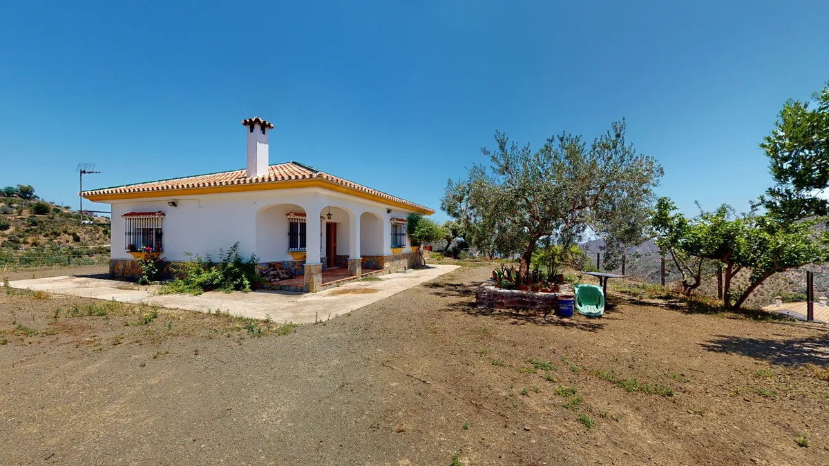 0e38905d-f7af-4535-a029-77dd4186e48a