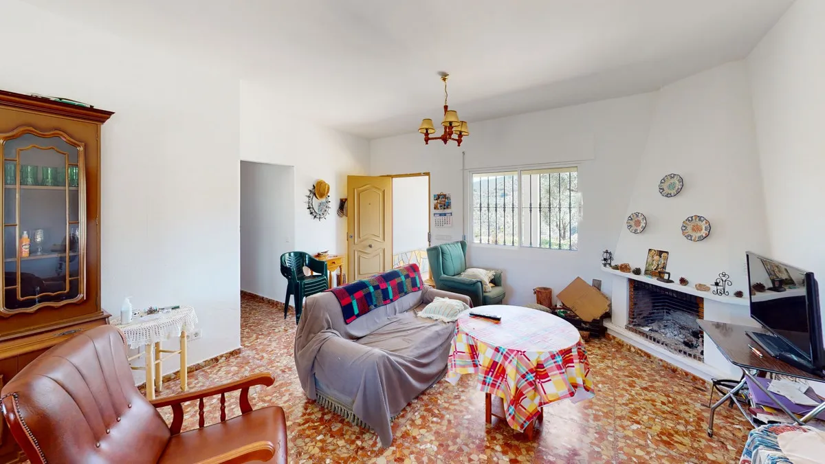 1620144c-0fb7-4c62-8681-65384dd9a643