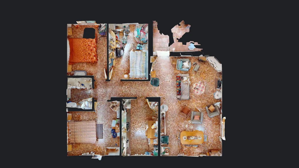 1c660012-f173-46f5-b39c-19c3e0baffd0