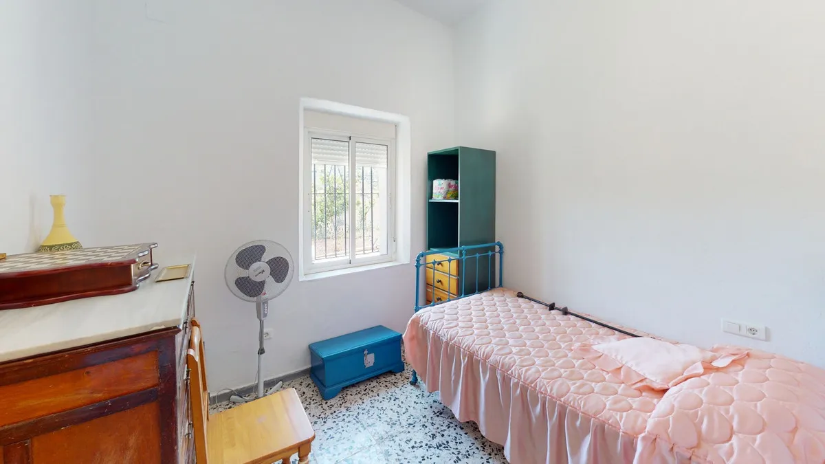 1e23c713-ab72-4975-b7a1-9e12a5cebb53