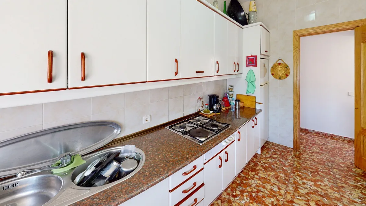 36796602-ac1e-4eb3-b6ac-324289d991d4