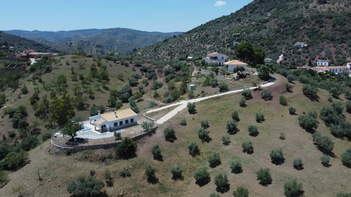 44c18329-f8f2-427d-93ce-52adba8935c3