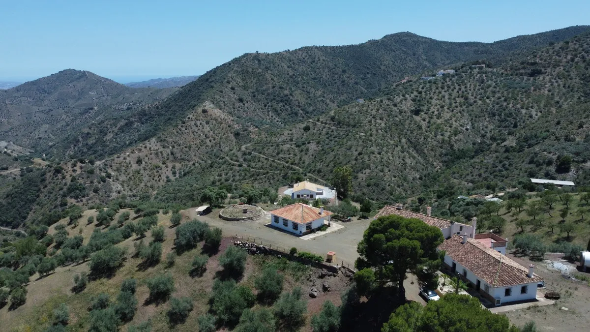 458f22ed-f168-4cea-b34e-b7e21a733ed1