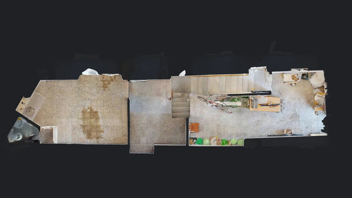 4962779f-40e9-4a34-b6a2-a1a7b3125a43