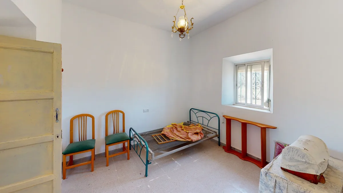 5e17a2d8-6a2b-4cac-b25c-f58d557b9d18