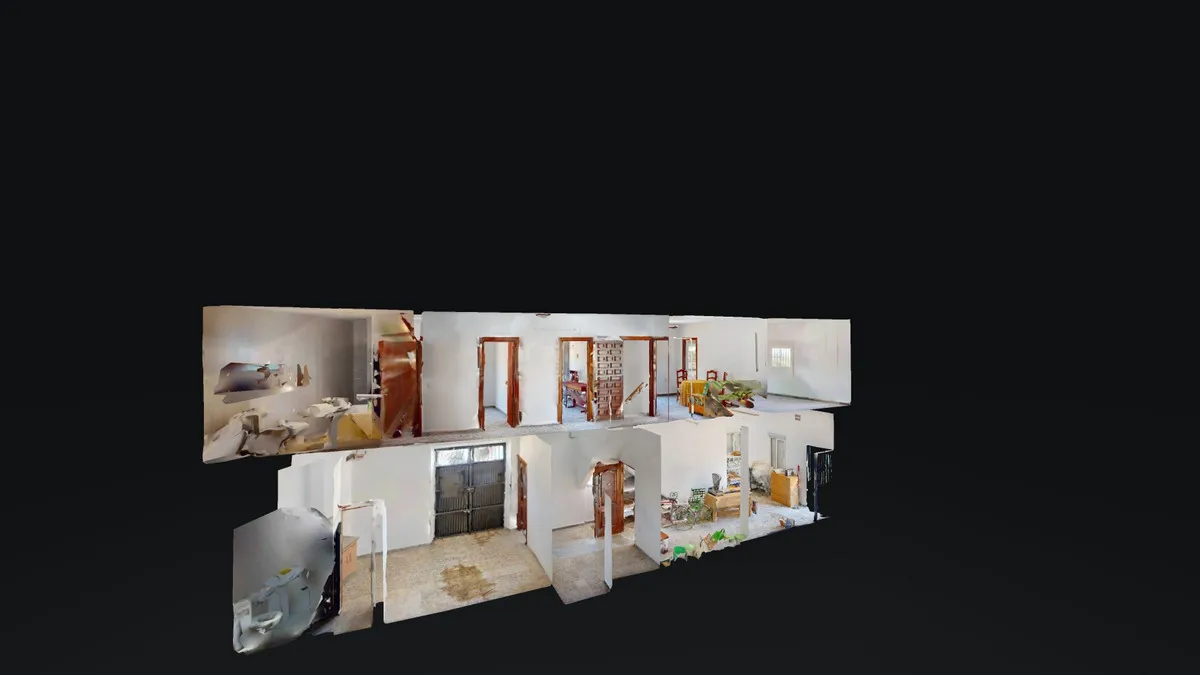 5ef8b877-db27-4177-a1d7-92e8a076a69f