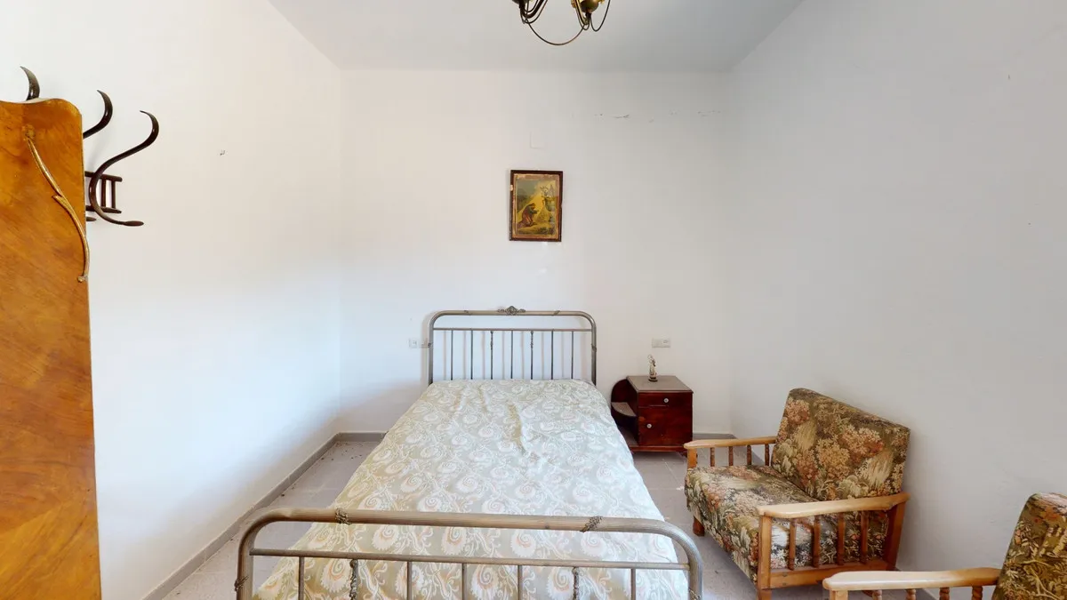 74d005af-1158-42a7-960c-ff3ad5e05236