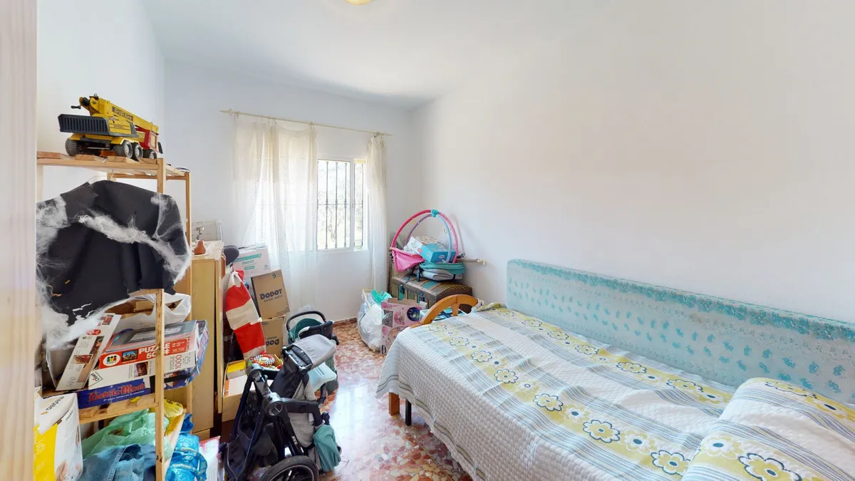 75324ab8-aa6d-4231-8e7e-d09a36618eb2