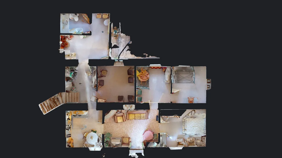 82477495-7aa9-43e8-95a5-2b4d5993ebe1