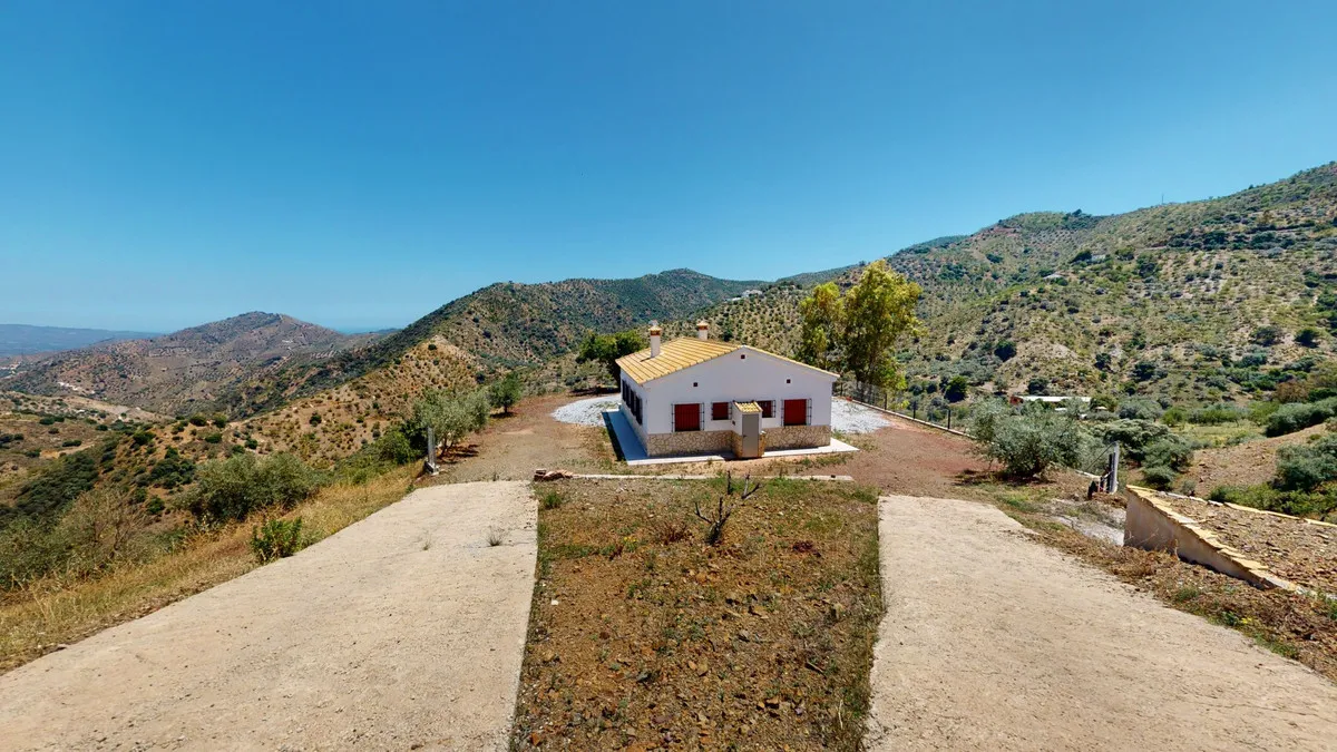 b503e301-eb8a-4320-b508-c45de0f40116