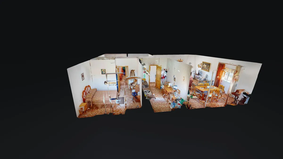 b743b8a9-5f56-4b2e-a092-4079394c0148