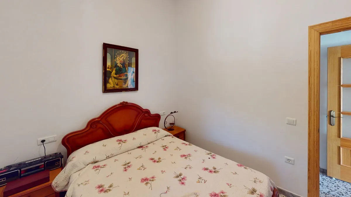 c41799c3-ae5d-4eb5-90e4-57d3c00dd70f