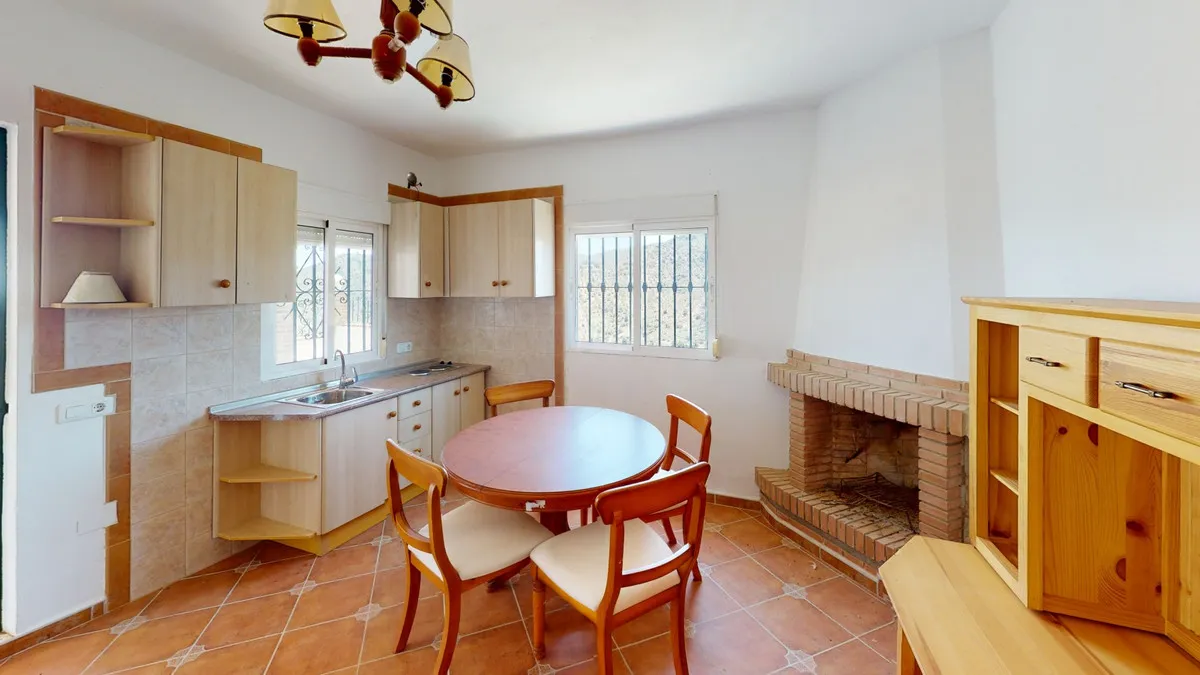 c64d66cf-0723-4fb3-bfbd-3db00c34b233