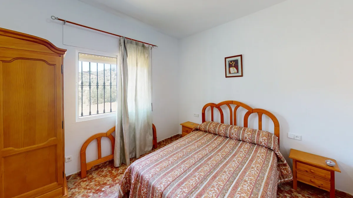 c8e36838-5fae-45a4-bebd-62a7cefc4603