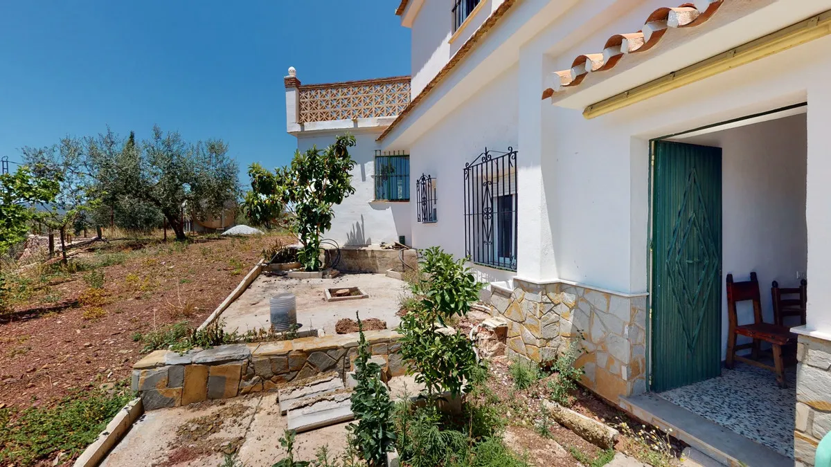 d7d327d1-2461-48f7-aca6-a352b71a0964