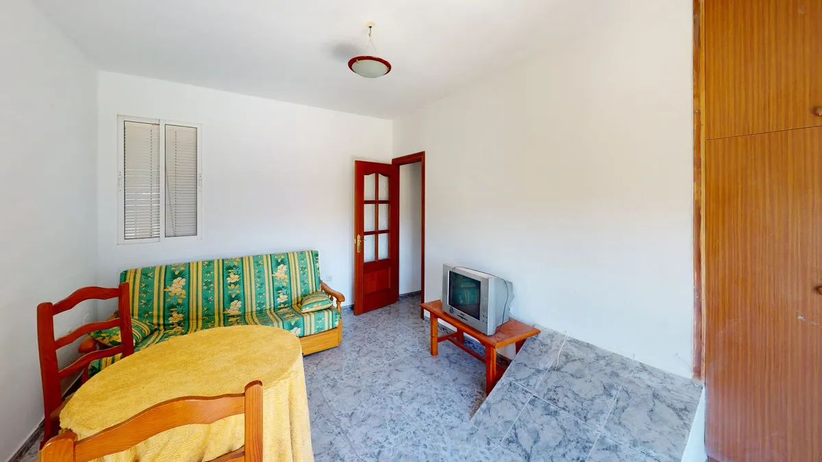 e35ca88f-7c77-4453-bd76-66245f065358