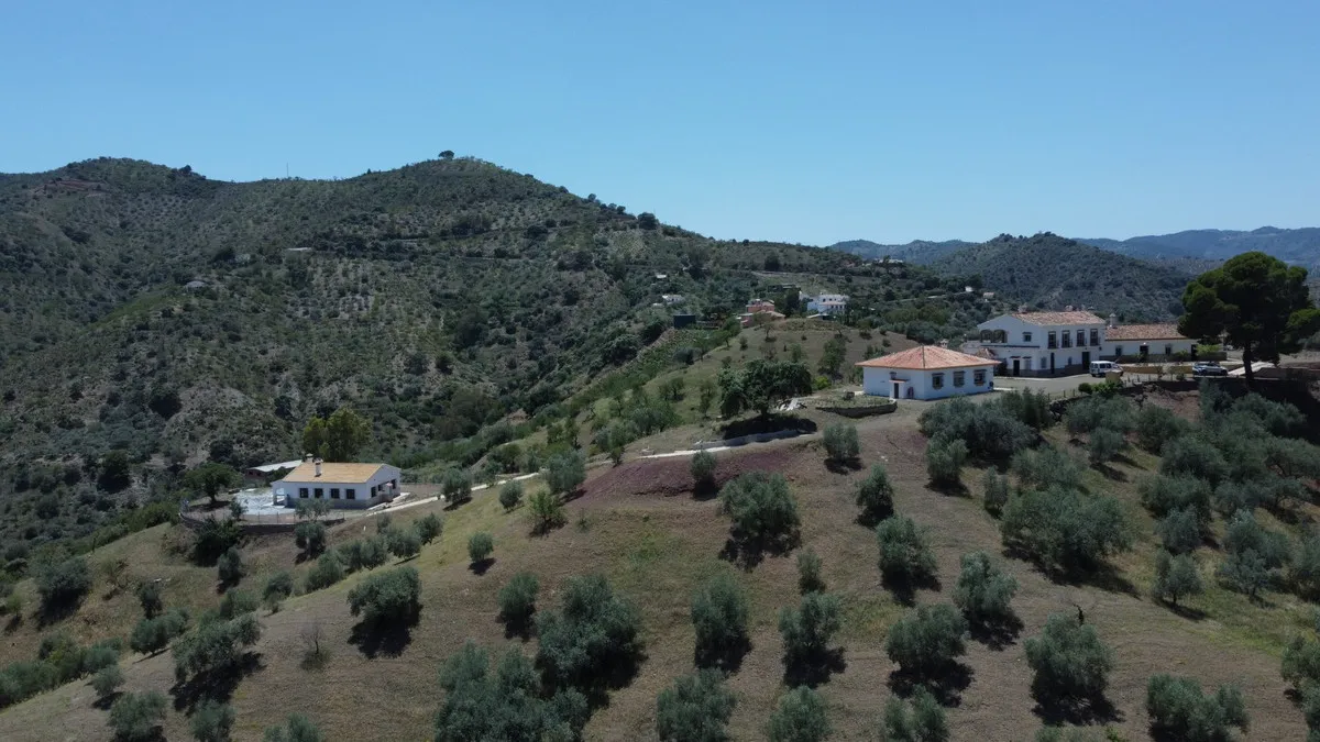 f64b3c69-9120-4299-8d73-296d4af5e5fe