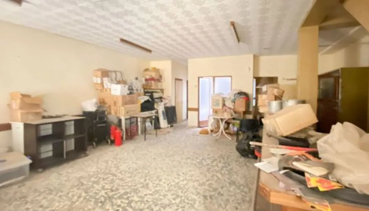 0d0322e4-b270-48bc-ad27-aa1c591a81e4