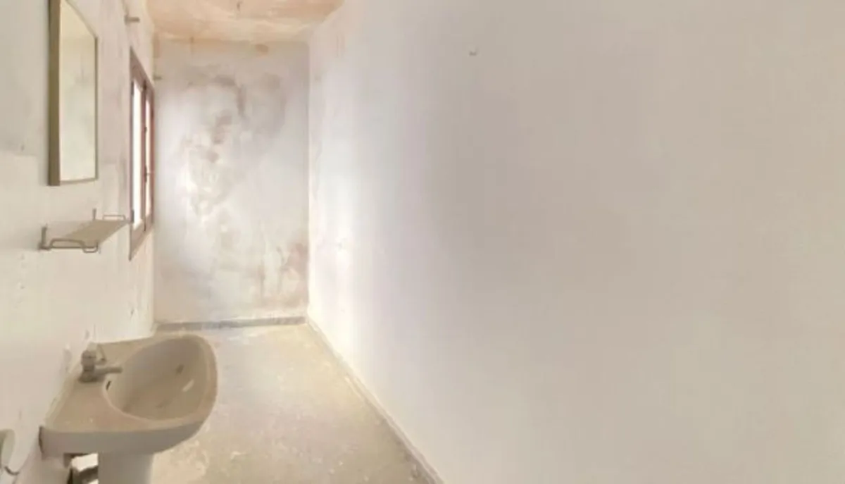 1a27488e-52d0-4241-94c7-65fe7ce9bd7d