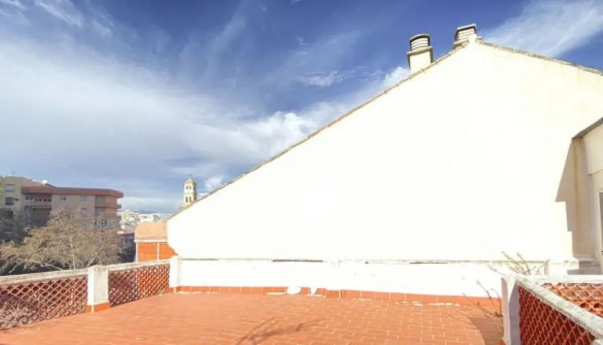 2f857a6b-26c7-47ab-9c62-04dff4c816c7