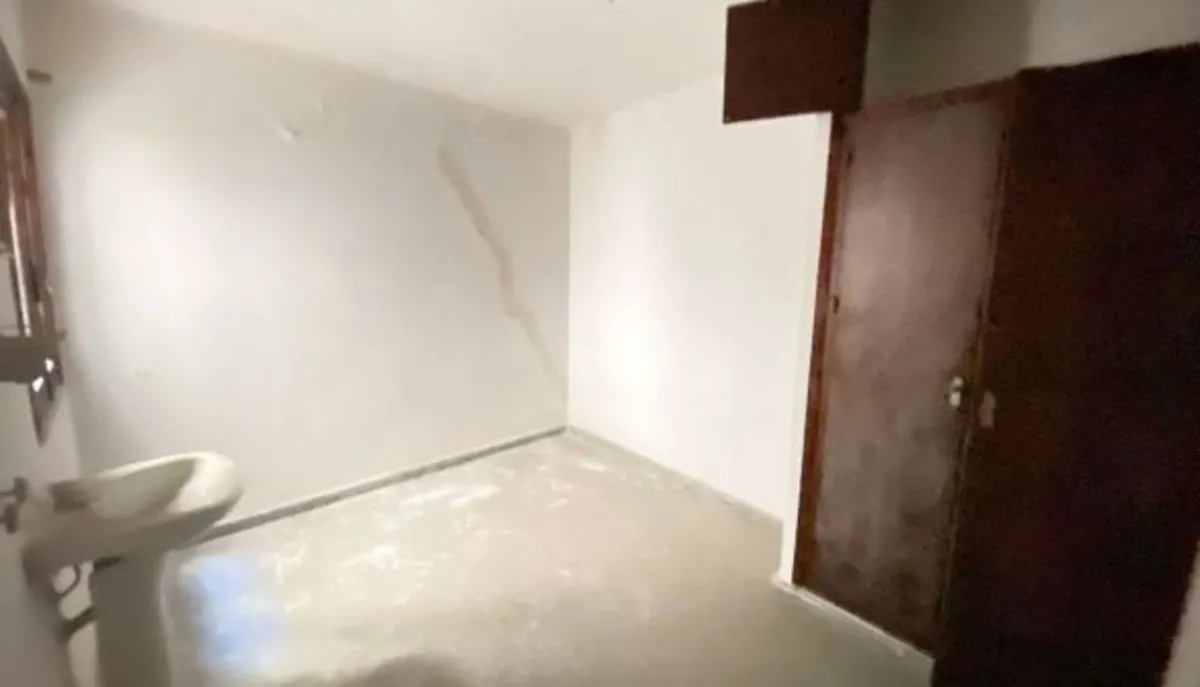 4d6475ab-2468-48cc-8a3e-00c9ed094a39