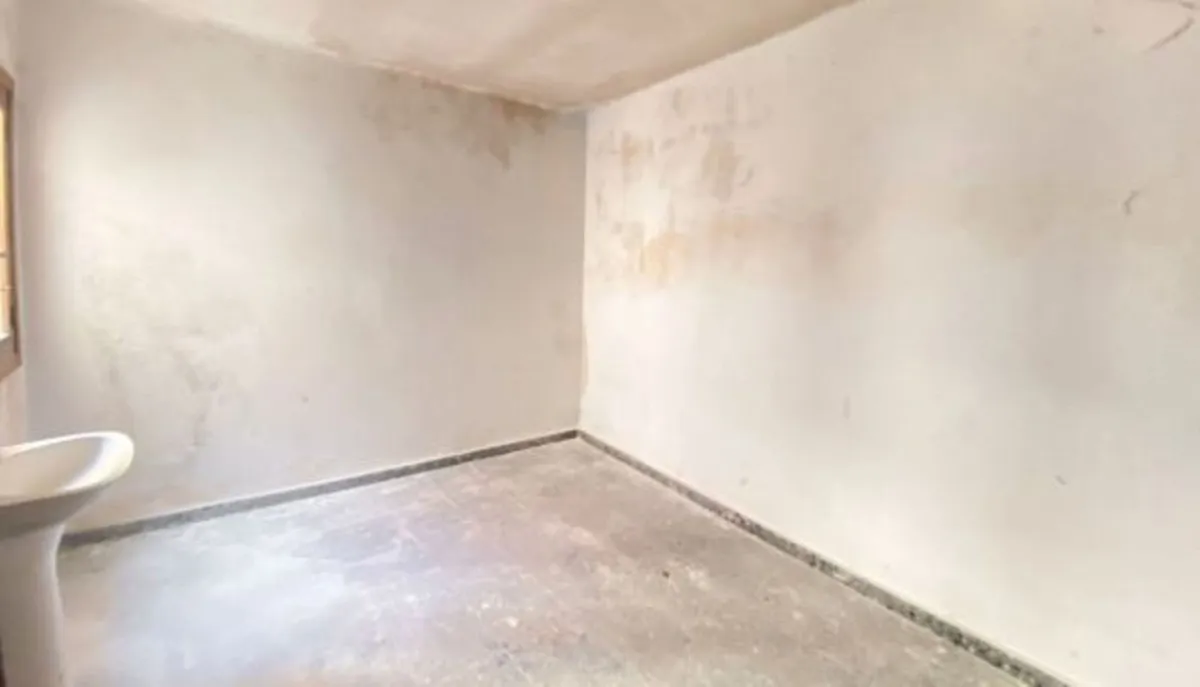 52194463-bab0-432e-ac8c-330d93c622bd