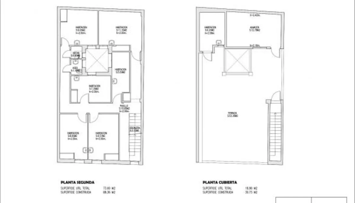 5442a56c-3d35-4bea-aed3-b28e8bc75319