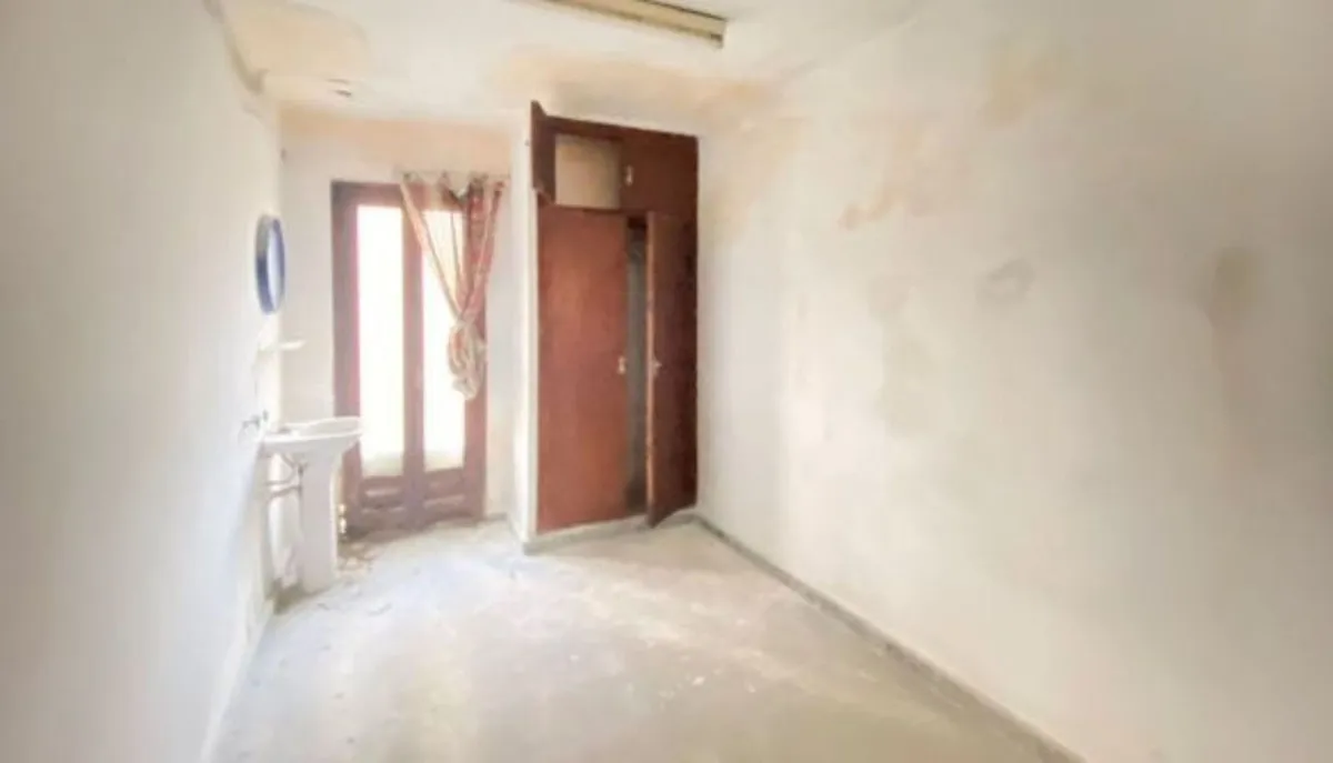 72689a62-fd21-4e98-ae28-5fa12a1c46cc