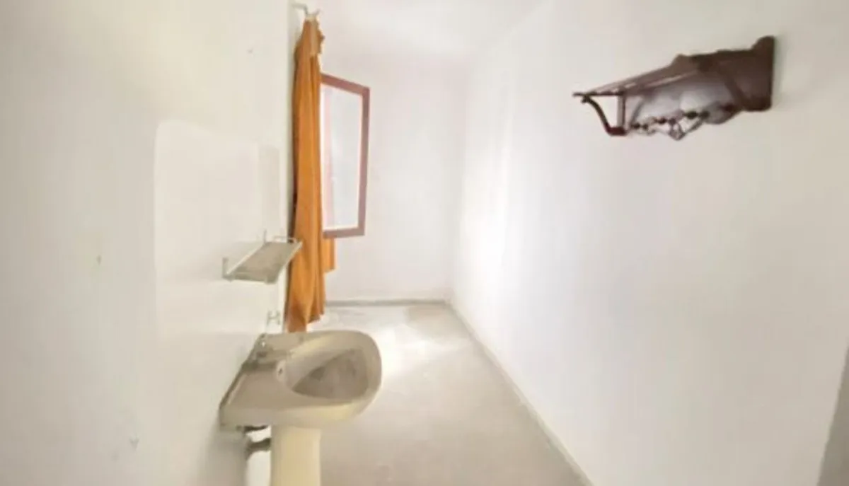 727f87fb-f391-4fa9-a411-8a3e227b8cb2