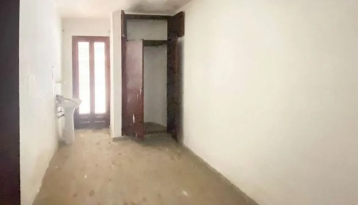 7a2c6145-6efc-4ada-a6f3-db77c5092df5