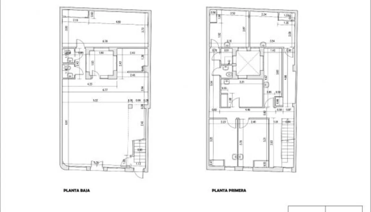 ff9fedf8-9ec7-4c51-a99d-47133e8e472c