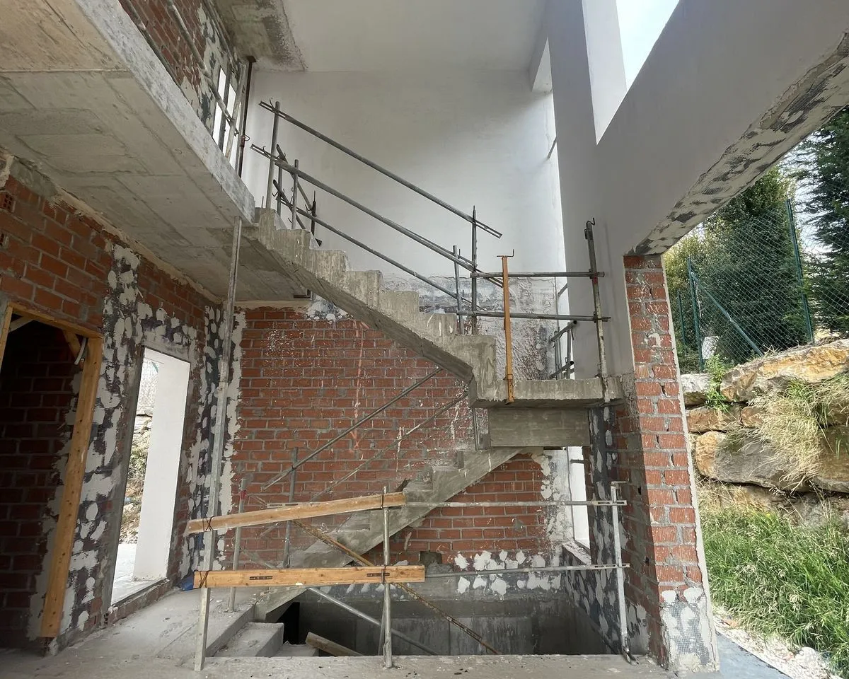 0504593e-31de-4982-9360-181fd77d4f87