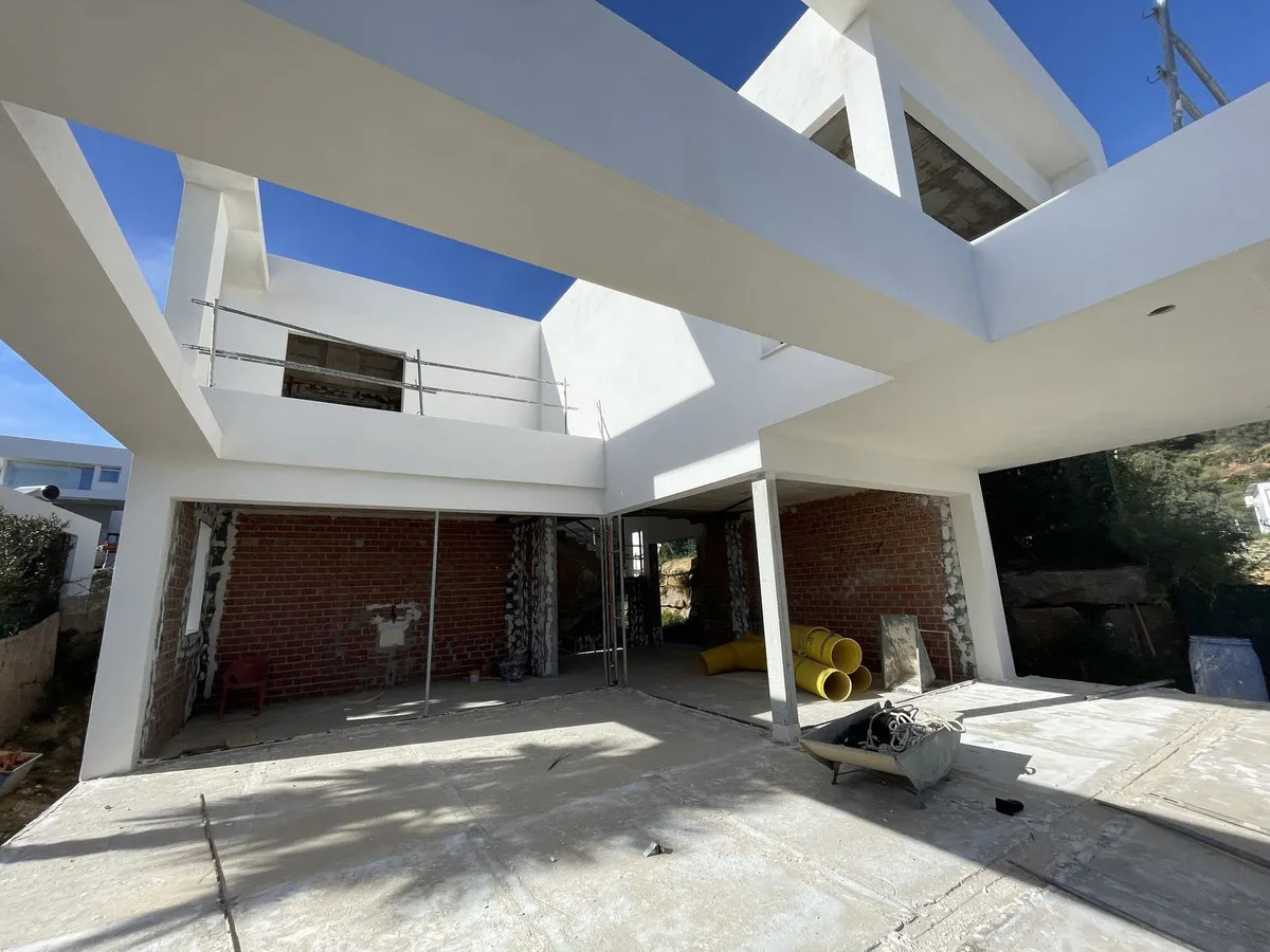 100a2d58-11e4-4aaf-914a-6fc5ca16dc81